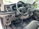 Thumbnail image of 2023 Ford Transit at Gillie Hyde Ford-Linc-Merc-Chy