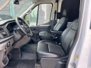 Thumbnail image of 2023 Ford Transit at Gillie Hyde Ford-Linc-Merc-Chy