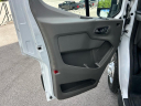 Thumbnail image of 2023 Ford Transit at Gillie Hyde Ford-Linc-Merc-Chy