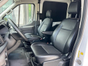 Thumbnail image of 2023 Ford Transit at Gillie Hyde Ford-Linc-Merc-Chy