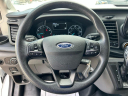 Thumbnail image of 2023 Ford Transit at Gillie Hyde Ford-Linc-Merc-Chy