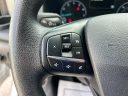 Thumbnail image of 2023 Ford Transit at Gillie Hyde Ford-Linc-Merc-Chy