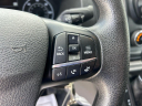 Thumbnail image of 2023 Ford Transit at Gillie Hyde Ford-Linc-Merc-Chy