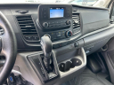 Thumbnail image of 2023 Ford Transit at Gillie Hyde Ford-Linc-Merc-Chy