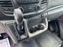 Thumbnail image of 2023 Ford Transit at Gillie Hyde Ford-Linc-Merc-Chy