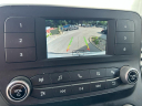 Thumbnail image of 2023 Ford Transit at Gillie Hyde Ford-Linc-Merc-Chy