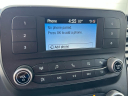 Thumbnail image of 2023 Ford Transit at Gillie Hyde Ford-Linc-Merc-Chy