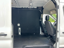 Thumbnail image of 2023 Ford Transit at Gillie Hyde Ford-Linc-Merc-Chy