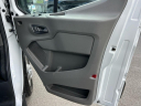 Thumbnail image of 2023 Ford Transit at Gillie Hyde Ford-Linc-Merc-Chy