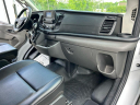 Thumbnail image of 2023 Ford Transit at Gillie Hyde Ford-Linc-Merc-Chy