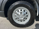 Thumbnail image of 2023 Ford Transit at Gillie Hyde Ford-Linc-Merc-Chy