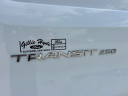 Thumbnail image of 2023 Ford Transit at Gillie Hyde Ford-Linc-Merc-Chy