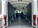 Thumbnail image of 2023 Ford Transit at Gillie Hyde Ford-Linc-Merc-Chy