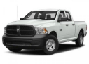 2014 Ram 1500 Express at WaldorfHonda of Waldorf, MD
