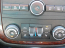 Thumbnail image of 2011 Chevrolet Impala at Parkside Total Auto Care
