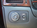2011 Chevrolet Impala LT Fleet at Parkside Total Auto Care