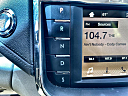 Thumbnail image of 2017 Lincoln Continental at Friendly Auto Gallery