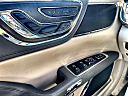 Thumbnail image of 2017 Lincoln Continental at Friendly Auto Gallery