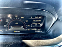 Thumbnail image of 2017 Lincoln Continental at Friendly Auto Gallery