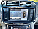 Thumbnail image of 2017 Lincoln Continental at Friendly Auto Gallery