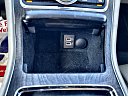 Thumbnail image of 2017 Lincoln Continental at Friendly Auto Gallery