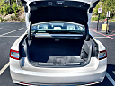 Thumbnail image of 2017 Lincoln Continental at Friendly Auto Gallery