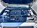 Thumbnail image of 2017 Lincoln Continental at Friendly Auto Gallery