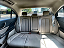 Thumbnail image of 2017 Lincoln Continental at Friendly Auto Gallery