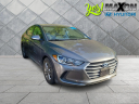Thumbnail image of 2018 Hyundai ELANTRA at Maxon Hyundai Inc.