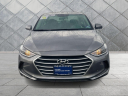Thumbnail image of 2018 Hyundai ELANTRA at Maxon Hyundai Inc.