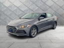 Thumbnail image of 2018 Hyundai ELANTRA at Maxon Hyundai Inc.