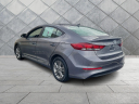 Thumbnail image of 2018 Hyundai ELANTRA at Maxon Hyundai Inc.