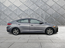 2018 Hyundai ELANTRA SEL at Maxon Hyundai Inc.