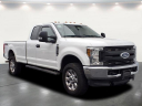 Thumbnail image of 2019 Ford F-350 Super Duty at Generation Kia Buick Gmc