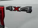 Thumbnail image of 2019 Ford F-350 Super Duty at Generation Kia Buick Gmc