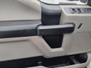 2019 Ford F-350 Super Duty XL at Generation Kia Buick Gmc