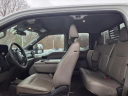 Thumbnail image of 2019 Ford F-350 Super Duty at Generation Kia Buick Gmc
