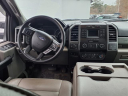 Thumbnail image of 2019 Ford F-350 Super Duty at Generation Kia Buick Gmc