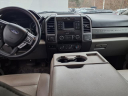 Thumbnail image of 2019 Ford F-350 Super Duty at Generation Kia Buick Gmc