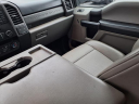 Thumbnail image of 2019 Ford F-350 Super Duty at Generation Kia Buick Gmc