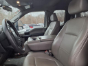 Thumbnail image of 2019 Ford F-350 Super Duty at Generation Kia Buick Gmc
