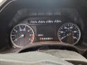 Thumbnail image of 2019 Ford F-350 Super Duty at Generation Kia Buick Gmc