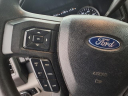 Thumbnail image of 2019 Ford F-350 Super Duty at Generation Kia Buick Gmc