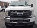 Thumbnail image of 2019 Ford F-350 Super Duty at Generation Kia Buick Gmc
