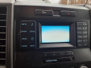 Thumbnail image of 2019 Ford F-350 Super Duty at Generation Kia Buick Gmc