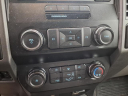 Thumbnail image of 2019 Ford F-350 Super Duty at Generation Kia Buick Gmc