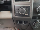 Thumbnail image of 2019 Ford F-350 Super Duty at Generation Kia Buick Gmc