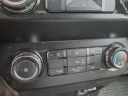 Thumbnail image of 2019 Ford F-350 Super Duty at Generation Kia Buick Gmc