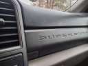 Thumbnail image of 2019 Ford F-350 Super Duty at Generation Kia Buick Gmc