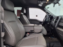 Thumbnail image of 2019 Ford F-350 Super Duty at Generation Kia Buick Gmc